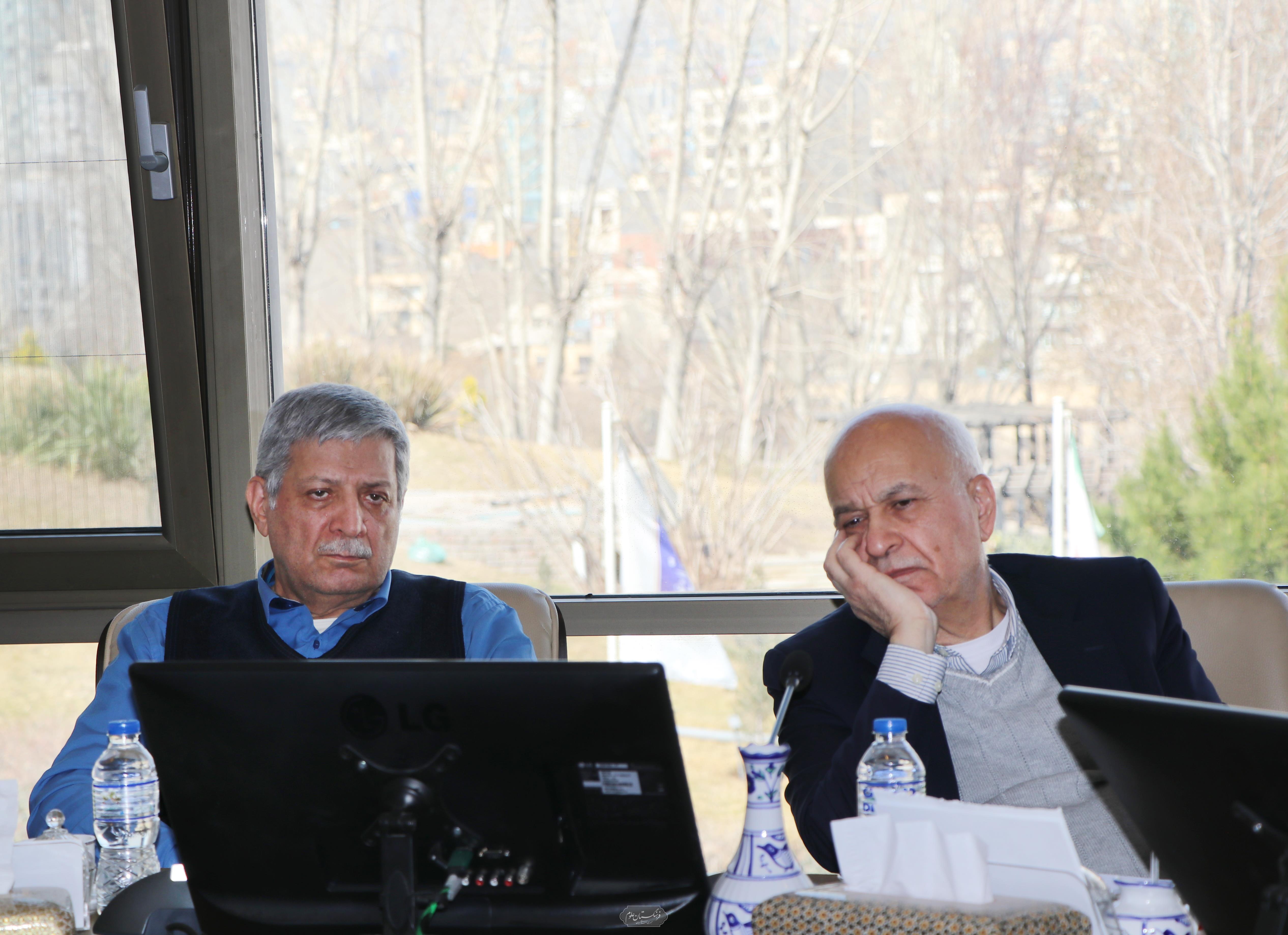 کوانتوم و هوش مصنوعی 18